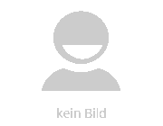 Bild Hinkel Gnter
